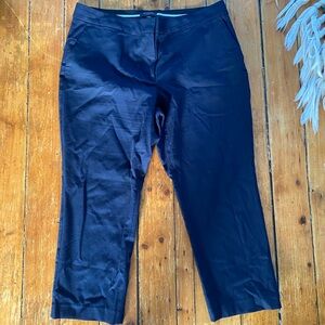 Ann Taylor women’s pants- Kate fit